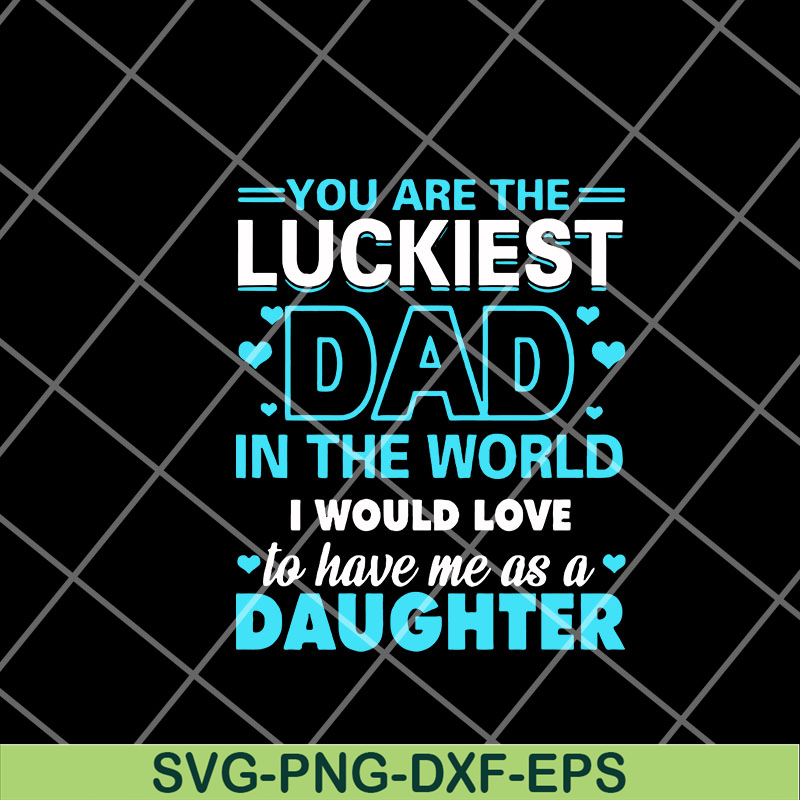 FTD12052122-you are the svg, png, dxf, eps digital file FTD12052122.jpg