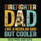FTD13-firefighter svg, png, dxf, eps, digital file FTD13.jpg