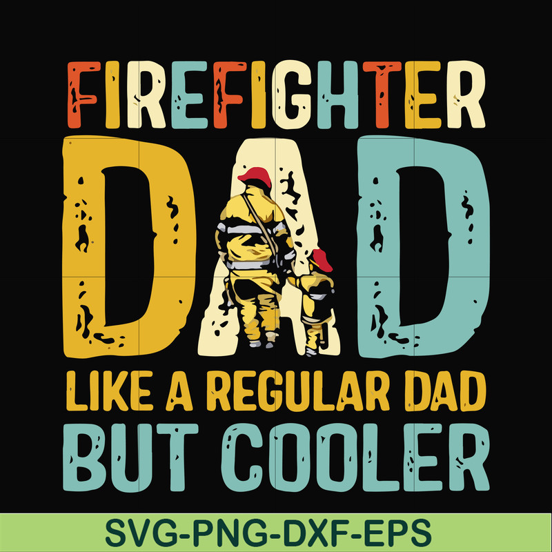 FTD13-firefighter svg, png, dxf, eps, digital file FTD13.jpg