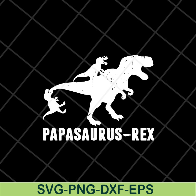 FTD13052112-papasarus svg, png, dxf, eps digital file FTD13052112.jpg