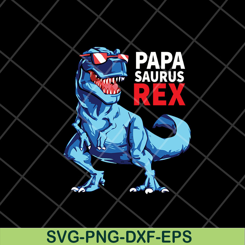 FTD15052104-papa svg, png, dxf, eps digital file FTD15052104.jpg