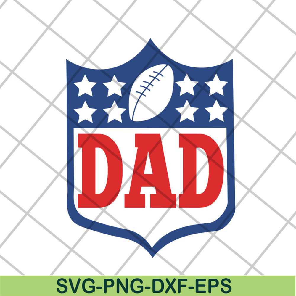 FTD18052110-dad svg, png, dxf, eps digital file FTD18052110.jpg