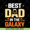 FTD18052115-best dad in the svg, png, dxf, eps digital file FTD18052115.jpg