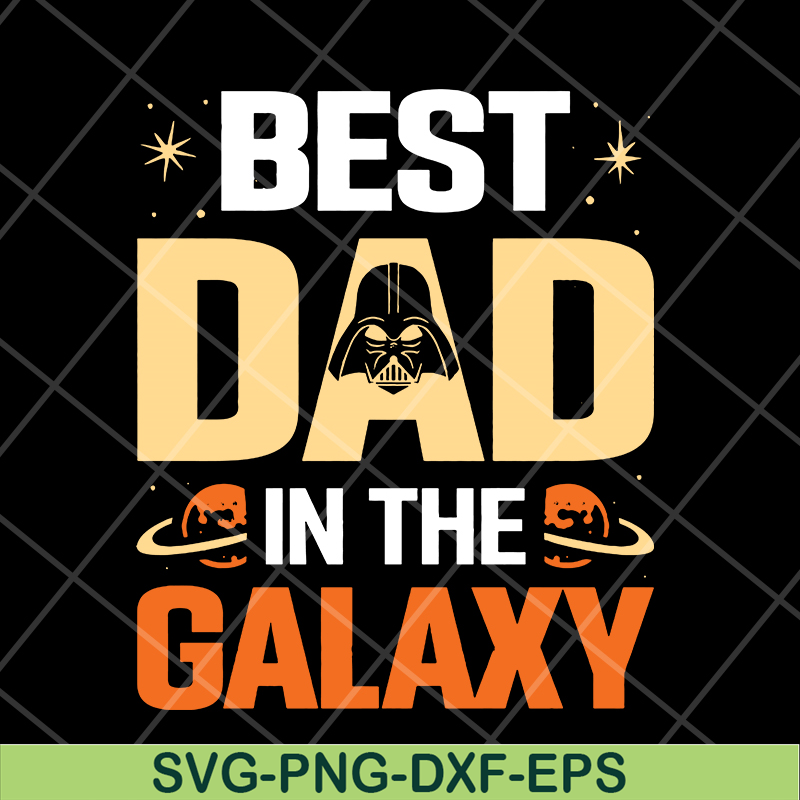 FTD18052115-best dad in the svg, png, dxf, eps digital file FTD18052115.jpg