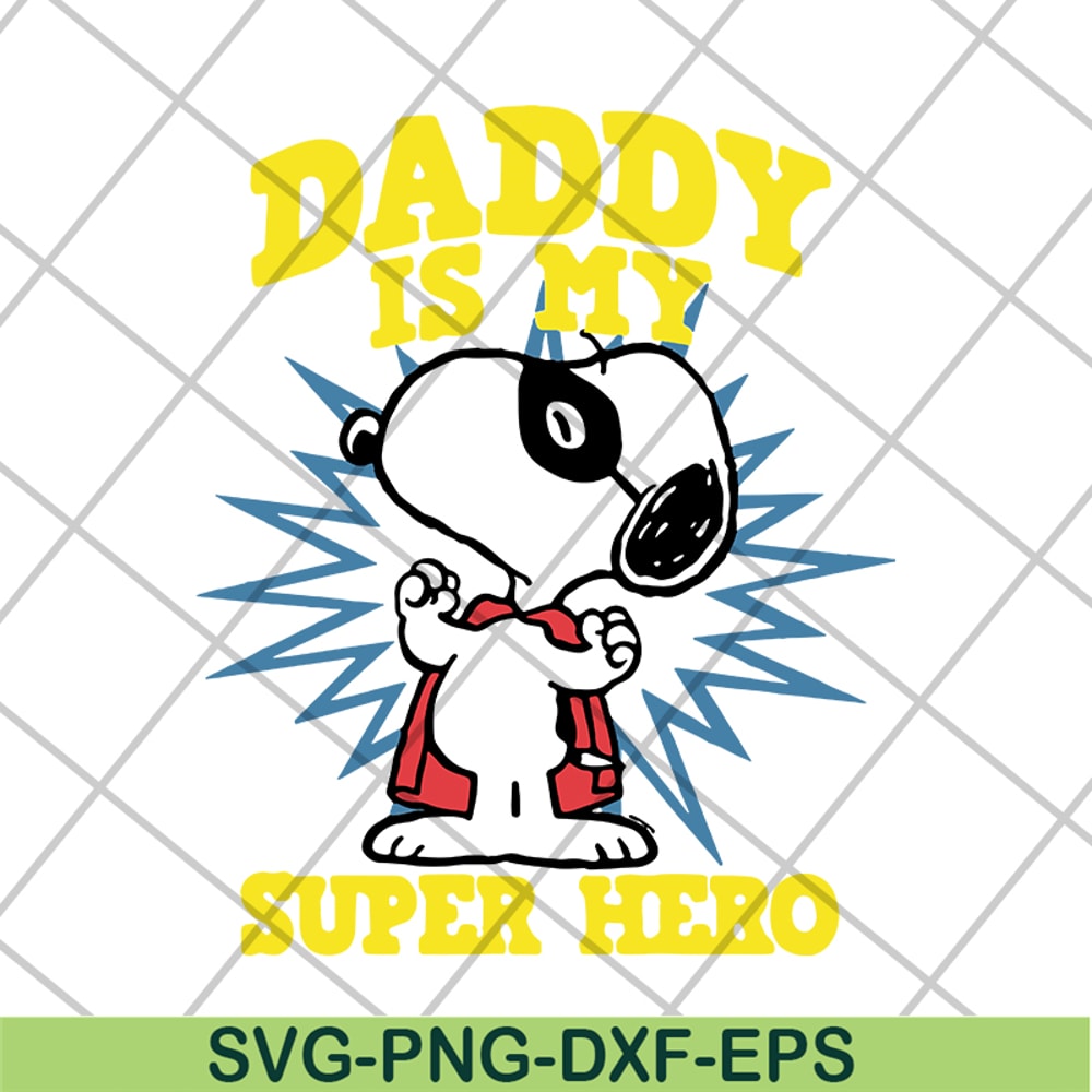 FTD18052120-daddy is my svg, png, dxf, eps digital file FTD18052120.jpg