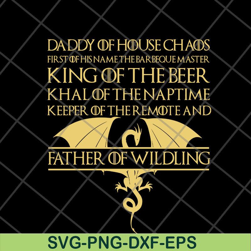 FTD19052107-daddy of house svg, png, dxf, eps digital file FTD19052107.jpg