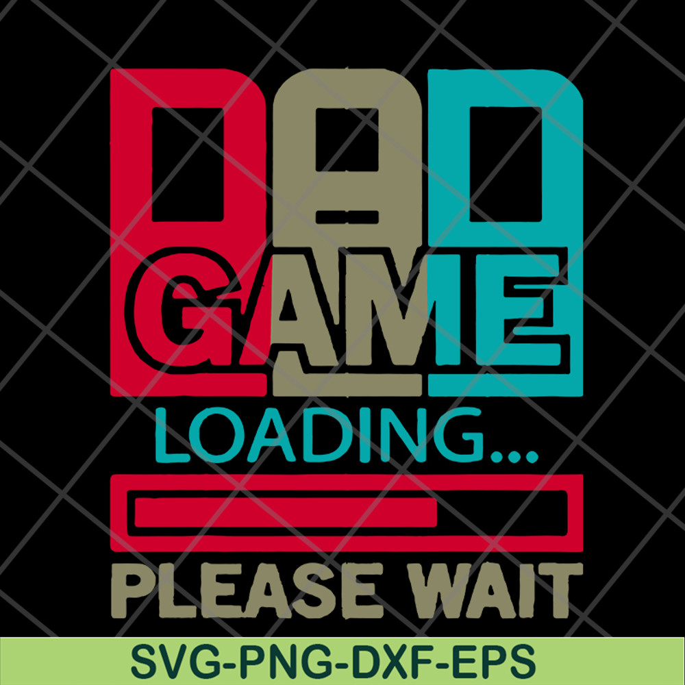 FTD19052108-dad game svg, png, dxf, eps digital file FTD19052108.jpg