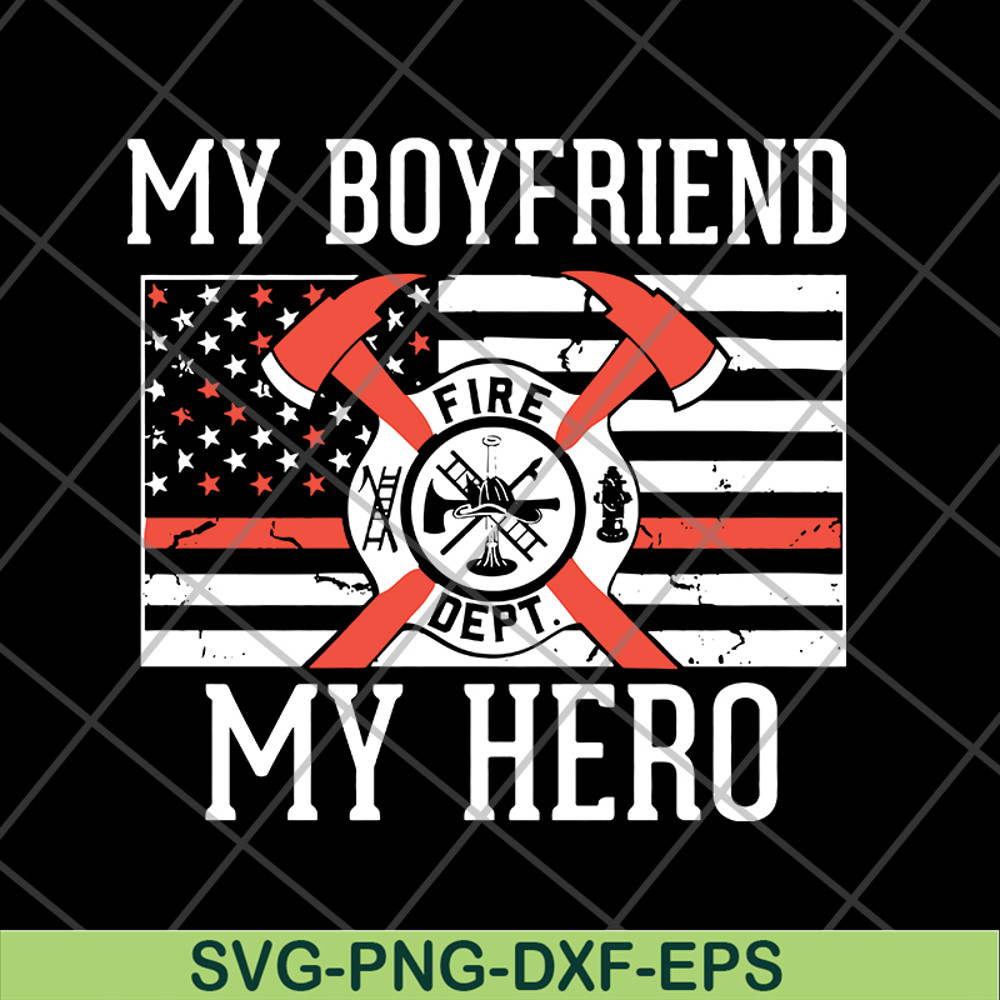 FTD19052113-my boyfriend svg, png, dxf, eps digital file FTD19052113.jpg