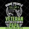 FTD19052121- Some people call me Veteran but the most important call me Dad svg, png, dxf, eps digital file FTD19052121.jpg