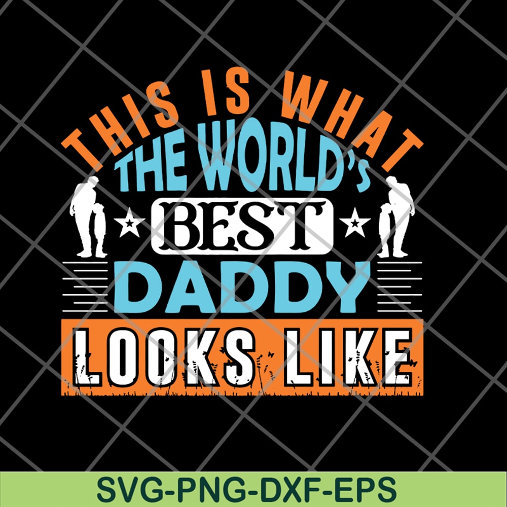 FTD20052104-this is what svg, png, dxf, eps digital file FTD20052104.jpg