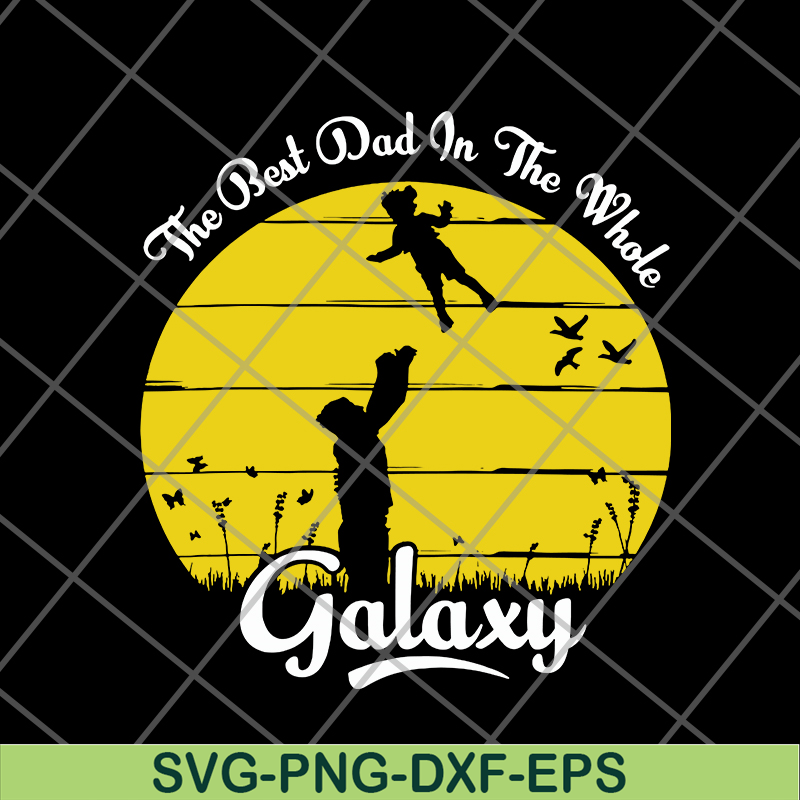 FTD20052106-galaxy svg, png, dxf, eps digital file FTD20052106.jpg