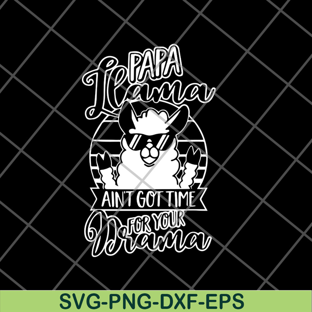 FTD20052122-papa svg, png, dxf, eps digital file FTD20052122.jpg