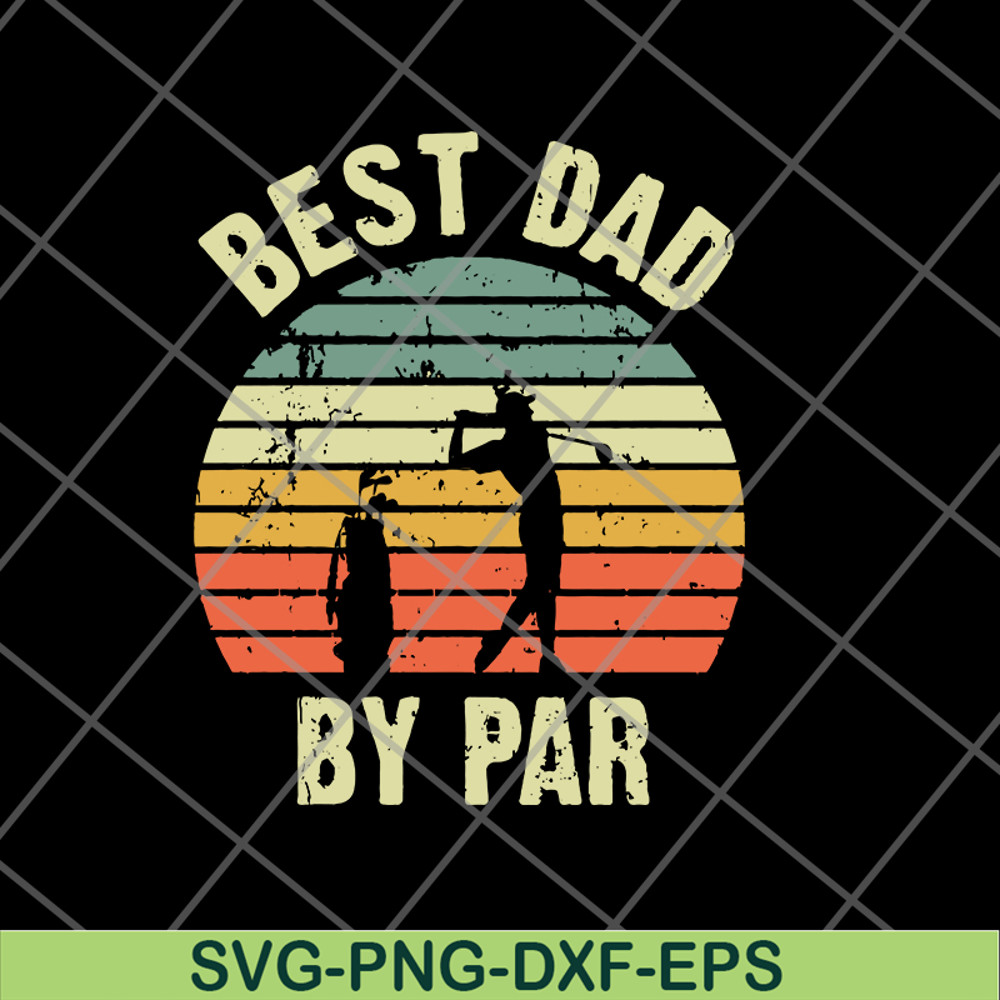 FTD21052113-best dad svg, png, dxf, eps digital file FTD21052113.jpg