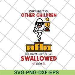 sorry about you svg, png, dxf, eps digital file ftd21052119