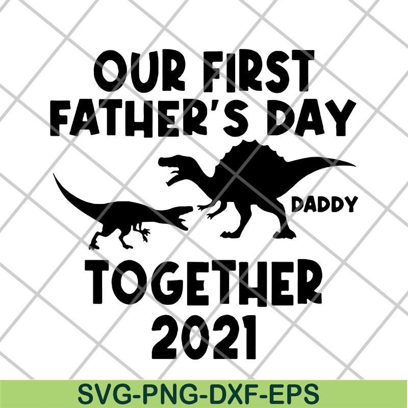 FTD26052107-our first father's svg, png, dxf, eps digital file FTD26052107.jpg