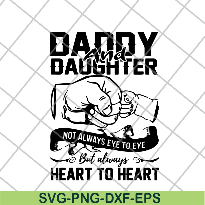 FTD27052122- svg, png, dxf, eps digital file FTD27052122.jpg