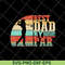 FTD2804209-Golf Dad Best Dad svg, Fathers day svg, png, dxf, eps digital file FTD2804209.jpg