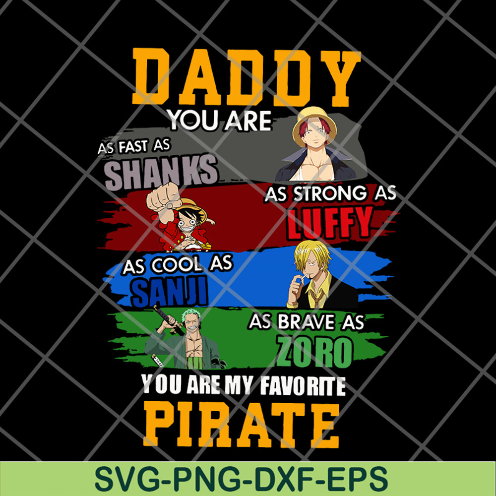 FTD29052126-Dad One Piece Shirt, Daddy You Are My Favorite svg, png, dxf, eps digital file FTD29052126.jpg