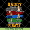 FTD29052126-Dad One Piece Shirt, Daddy You Are My Favorite svg, png, dxf, eps digital file FTD29052126.jpg
