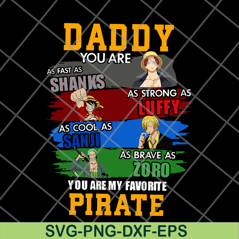 FTD29052126-Dad One Piece Shirt, Daddy You Are My Favorite svg, png, dxf, eps digital file FTD29052126.jpg