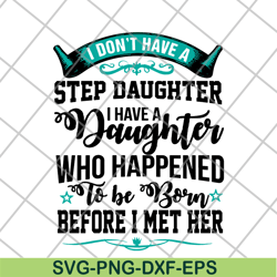 i don't have svg, png, dxf, eps digital file ftd29052130