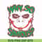 HLW0021-Why so simious svg, png, dxf, eps digital file HLW0021.jpg