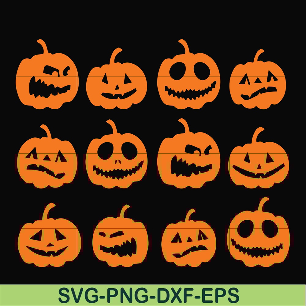 HLW0086-Halloween svg, png, dxf, eps digital file HLW0086.jpg