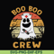 HLW0094-Boo boo crew svg, png, dxf, eps digital file HLW0094.jpg