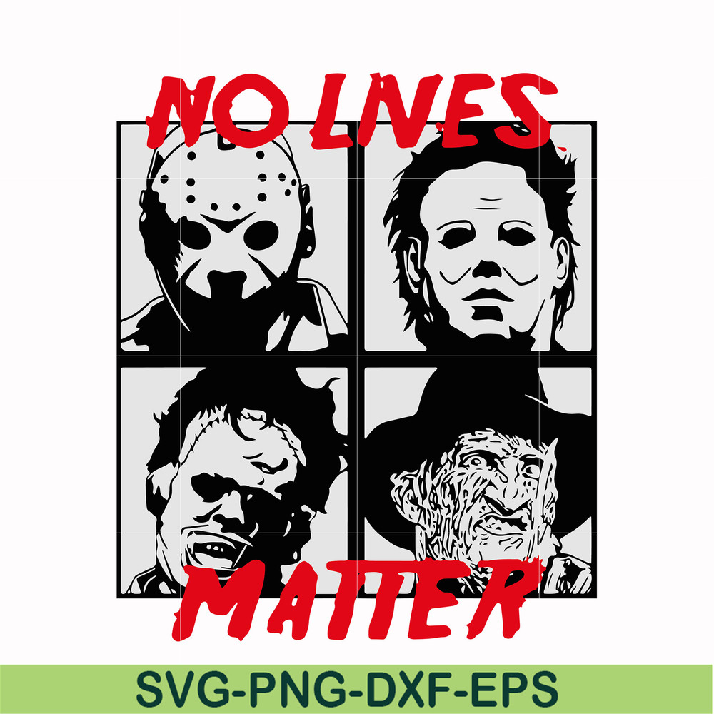 HLW0122-no lnes matter svg, png, dxf, eps digital file HLW0122.jpg