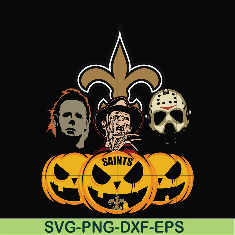 HLW0203-Patriots svg, png, dxf, eps digital file HLW0203.jpg