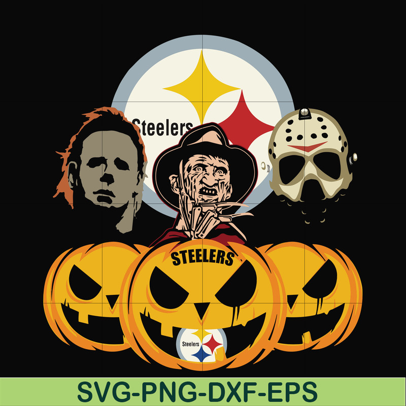 HLW0206-Stellers svg, png, dxf, eps digital file HLW0206.jpg