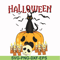 HLW17072020-Cat halloween svg, png, dxf, eps digital file HLW17072020.jpg