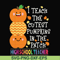 HLW20072011-I teach the cutest pumpkins in the patch highschool teacher svg, halloween svg, png, dxf, eps digital file HLW20072011.jpg