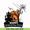 HLW2107202-Happy halloween svg, png, dxf, eps digital file HLW2107202.jpg