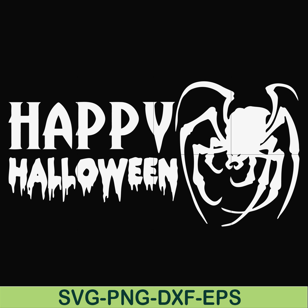 HLW2107204-Happy halloween svg, png, dxf, eps digital file HLW2107204.jpg