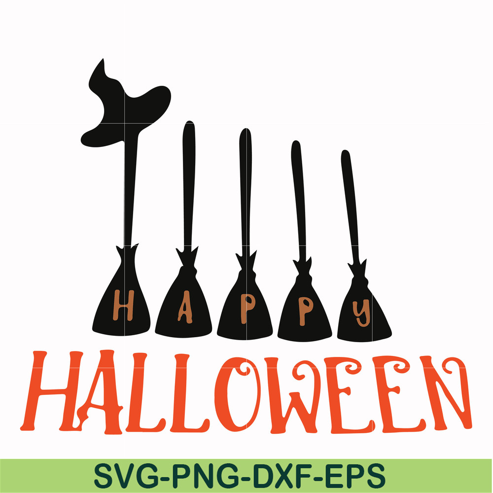 HLW2107206-Witch halloween svg, png, dxf, eps digital file HLW2107206.jpg
