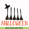 HLW2107206-Witch halloween svg, png, dxf, eps digital file HLW2107206.jpg