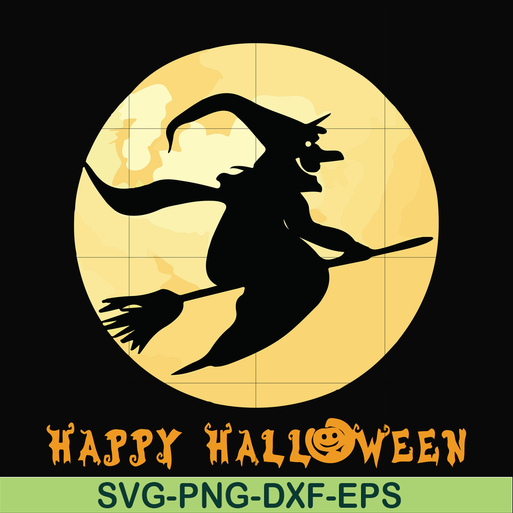HLW2107208-Happy halloween svg, png, dxf, eps digital file HLW2107208.jpg