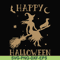 HLW2107209-Happy halloween svg, png, dxf, eps digital file HLW2107209.jpg