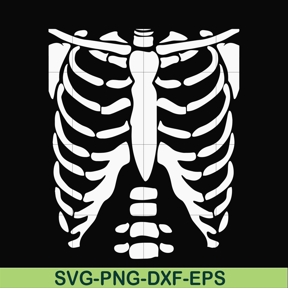 HLW2207201-Glow in the dark skeleton svg, halloween svg, png, dxf, eps digital file HLW2207201.jpg