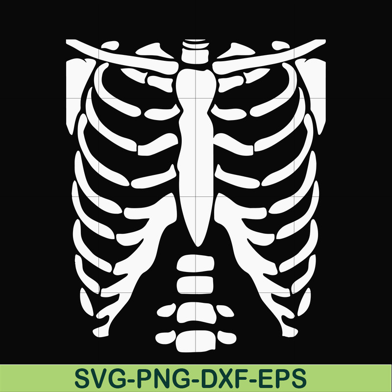 HLW2207201-Glow in the dark skeleton svg, halloween svg, png, dxf, eps digital file HLW2207201.jpg