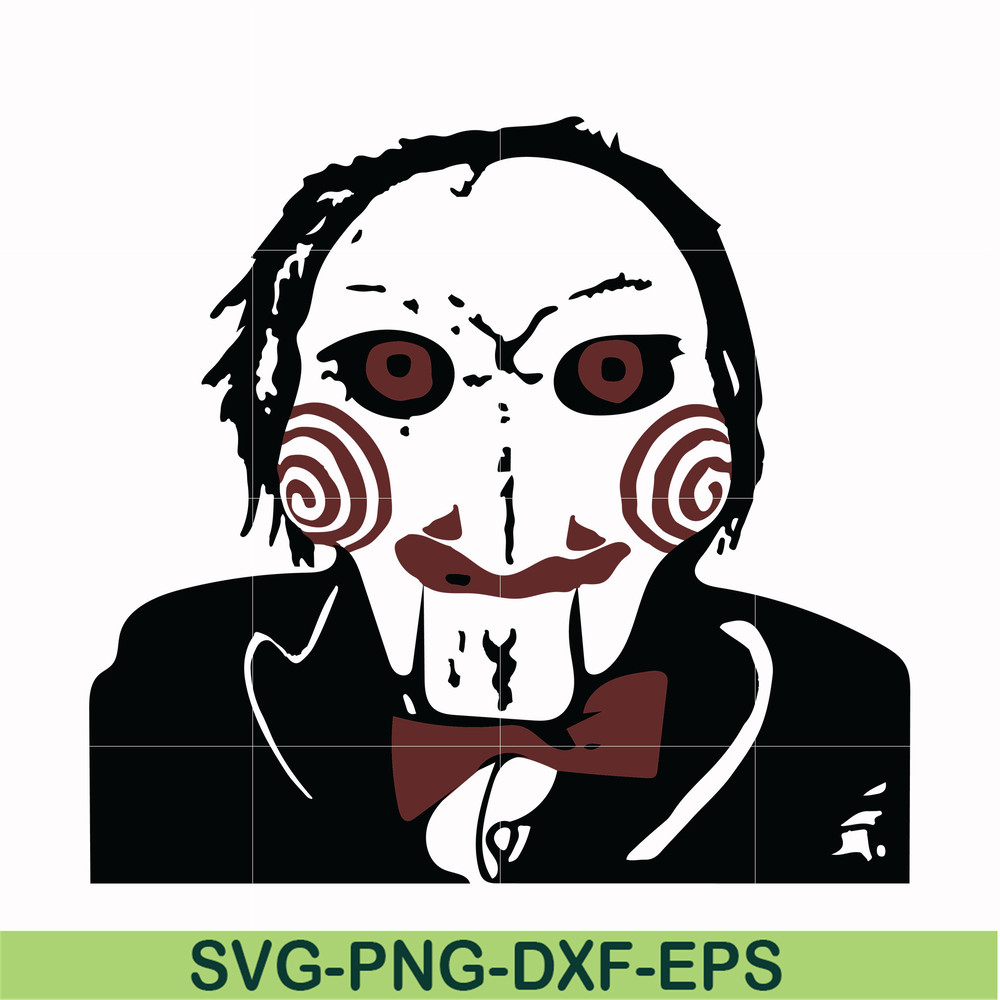 HLW2307206-Jigsaw Saw svg, halloween svg, png, dxf, eps digital file HLW2307206.jpg
