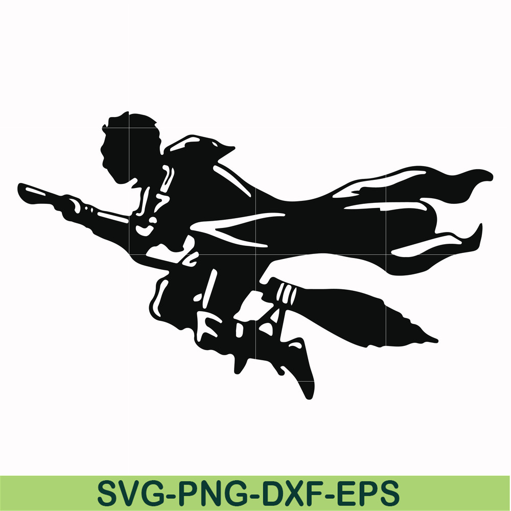 HRPT00038-Harry potter svg, png, dxf, eps file HRPT00038.jpg