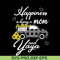 MTD03042116-Happiess is being a mom svg, Mother's day svg, eps, png, dxf digital file MTD03042116.jpg