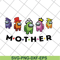 MTD04042120-Mother among us svg, Mother's day svg, eps, png, dxf digital file MTD04042120.jpg