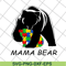 MTD04042132-Mama bear svg, Mother's day svg, eps, png, dxf digital file MTD04042132.jpg