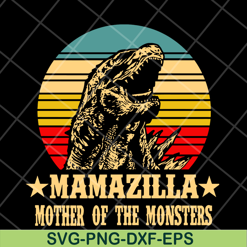MTD04042141-Mamazilla mother of monsters svg, Mother's day svg, eps, png, dxf digital file MTD04042141.jpg