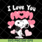 MTD04042142-I love you mom svg, Mother's day svg, eps, png, dxf digital file MTD04042142.jpg