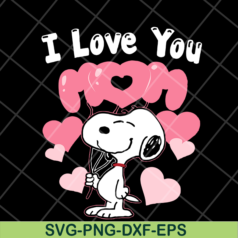 MTD04042142-I love you mom svg, Mother's day svg, eps, png, dxf digital file MTD04042142.jpg