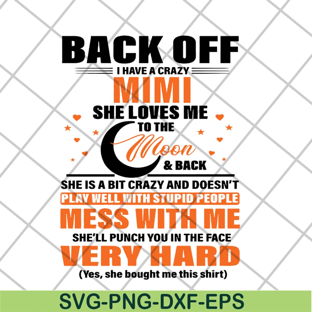 MTD05042139-Mothers day quotes svg, Mother's day svg, eps, png, dxf digital file MTD05042139.jpg